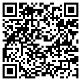 QR Code for The Selby Group in Orlando, FL 32826