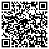 QR Code for The Tool Repair in Bradenton, FL 34205