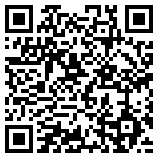 QR Code for The Ups Store in Tampa, FL 33626