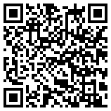 QR Code for Ti Group Automotive in Sanford, FL 32771