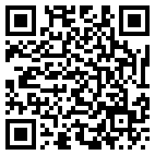QR Code for Tidewater 916 in Panama City Beach, FL 32413