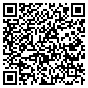 QR Code for Sunset Grille - Tiger Point Golf Course in Gulf Breeze, FL 32563