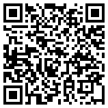 QR Code for Timber Creek Property Investment in Miami, FL 33176