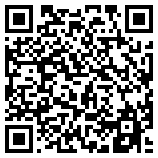 QR Code for Malloy Timothy F Esq PA in Tampa, FL 33606