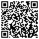 QR Code for Mimosa Of Naples in Naples, FL 34103