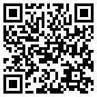 QR Code for Top Tech in Belleview, FL 34420