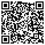 QR Code for Total Document Solutions in Palm Coast, FL 32137