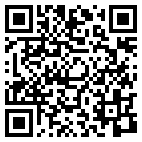 QR Code for Traci Beck in Ocala, FL 34471