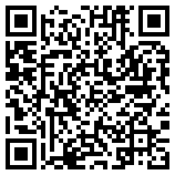QR Code for Trackset Recording Studios in Winter Park, FL 
