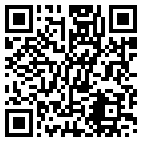 QR Code for Trainerspace in Boca Raton, FL 33487