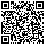 QR Code for Transcendent Design Concepts in Cape Coral, FL 33909