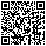 QR Code for Travis Resmondo Sod in Lake Wales, FL 33898