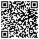 QR Code for Trd Pool Service in Wellington, FL 33414