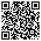 QR Code for Treder Realty in Titusville, FL 32780