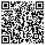 QR Code for Truly Nolen Pest Control in Greenacres, FL 33467