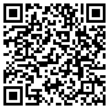 QR Code for Ttap Management Group in Aventura, FL 33160