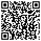 QR Code for Tuxedo Warehouse in Pompano Beach, FL 33069