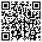 QR Code for U-Haul - Neighborhood Dealers in Reddick, FL 32686