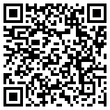 QR Code for Edward Sanchez in Boca Raton, FL 33428