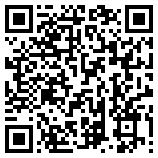 QR Code for Uniques Kennedy in Marathon, FL 33050