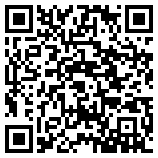 QR Code for United Oriental Food in Pinellas Park, FL 33781