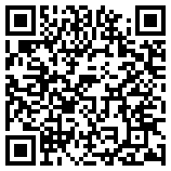 QR Code for United States Government in Fort Pierce, FL 34982