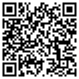 QR Code for Universal Built in Products in Stuart, FL 34994