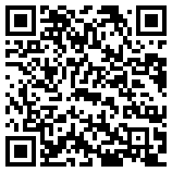 QR Code for University of Florida in Gainesville, FL 32607