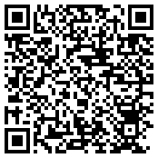 QR Code for University Properties-Fire Alarm Line in Temple Terrace, FL 33617