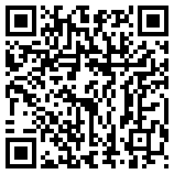 QR Code for United States Government in Homosassa, FL 34446