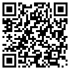 QR Code for USA FMWD in Naples, FL 34104