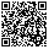 QR Code for USA Services-Super Sweep in LONGWOOD, FL 32750
