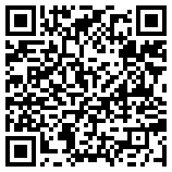 QR Code for Usa World Plastics in Hialeah, FL 33012
