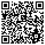 QR Code for Vandermeer Forest Product in Tampa, FL 33607