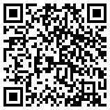 QR Code for Verde Speed Machine Shop in Cutler Bay, FL 33157