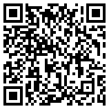 QR Code for Verizon Wireless in Daytona Beach, FL 32114