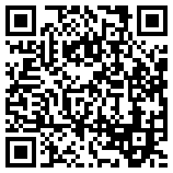 QR Code for Verizon Wireless in Jacksonville, FL 32216