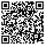 QR Code for Verizon Wireless in Orlando, FL 32803