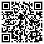 QR Code for Vesta Marketing in Miami, FL 33125