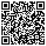 QR Code for Victory Kitchen & Bath in Sarasota, FL 34231