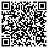 QR Code for Viet Garden in Orlando, FL 32803