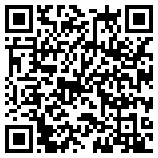QR Code for Villa Of Hialeah in HIALEAH, FL 33016