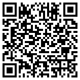 QR Code for Vincent Giordano in West Melbourne, FL 32904