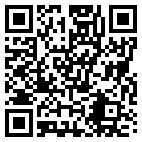 QR Code for Vision Today in Jacksonville, FL 32225
