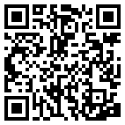 QR Code for Waco Filtering in Medley, FL 33178