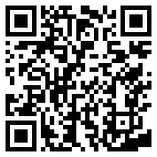 QR Code for Waiters Andrew in Lake Helen, FL 32744