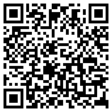 QR Code for Walgreens in Stuart, FL 34997