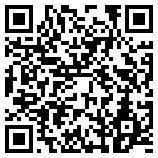 QR Code for Marlin D Walker Dds in Brandon, FL 33510