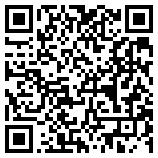 QR Code for Walker Zanger in Bonita Springs, FL 34134