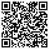 QR Code for Wallaby's Fabrications in Fort Pierce, FL 34946